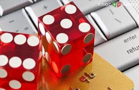 Вход на официальный сайт RostBet Casino