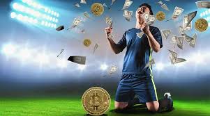 Вход на зеркало Casino GMSlots