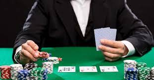 Вход на зеркало Casino GMSlots